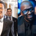 Dos jueces renuncian y acusan al Miss Universo de presunto fraude