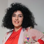 La Nobel Mohammadi denuncia que las autoridades iraníes no le dejan salir de Irán