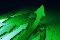 Quito amplía su histórico pacto por seguridad, sostenibilidad y erradicación de pobreza