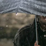 INDOMET advierte que La Altagracia tendrá altos acumulados de lluvia