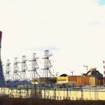 Rusia acusa a Ucrania de intentar atacar su Planta nuclear