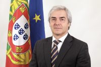 Portugal e Italia firman declaración de intenciones para cooperar en industria de defensa