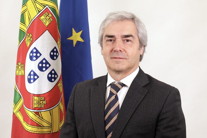 Portugal e Italia firman declaración de intenciones para cooperar en industria de defensa