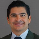 Biografía de Jhael Isa Tavárez nuevo director de la OPRET