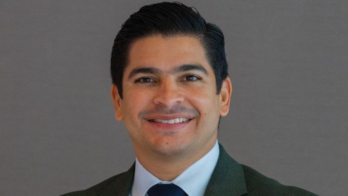 Biografía de Jhael Isa Tavárez nuevo director de la OPRET