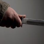 Hombre confiesa mató a su madre y su hermano en Villa Mella; PN lo arresta tras entregarse voluntariamente