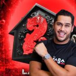 Juan Carlos Pichardo envía mensaje a su fanaticada a dos días de finalizar La Casa de Alofoke 2