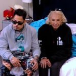 Producción de La Casa de Alofoke 2 aplica artículo 4 y mantiene a los participantes esposados por 12 horas