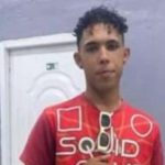 Padre denuncia desaparición de su hijo tras accidente en la Circunvalación Norte de Santiago