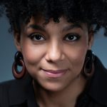 La DGBA designa a Aniova Prandy Castillo como nueva directora de la Galería Nacional de Bellas Artes