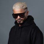 Don Miguelo demostró su fuerza en el cierre de La Casa de Alofoke 2