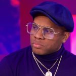 Ramón Tolentino nominado como Mejor Periodista en Redes Sociales en el Premio Nacional de Periodismo Digital 2025