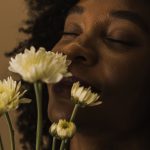 El olfato y la atracción: cuando tu sistema inmunológico elige por ti