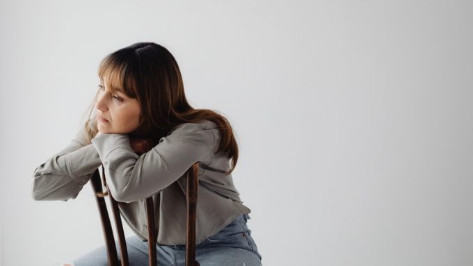 Cuando la mente divaga: la ciencia detrás de tus pensamientos errantes