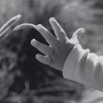 Muere niño de un año oriundo de Azua tras ingerir más de 40 cápsulas para la tos