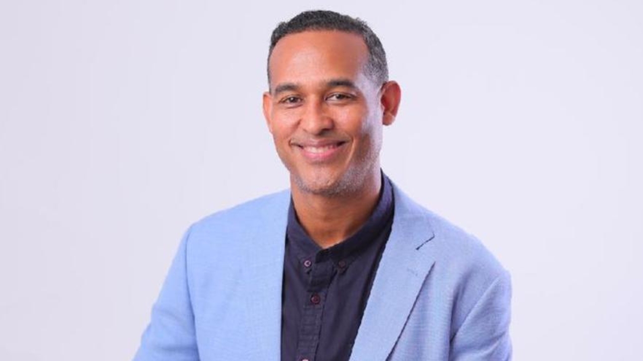 Inversiones. J Montero entregará 25 becas universitarias a jóvenes que quieran cursar una carrera