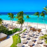 Inversión extranjera impulsa desarrollo inmobiliario en Punta Cana con la entrega de 1,500 nuevos títulos