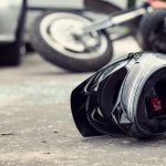 Anuncian uso obligatorio del “Casco Certificado” para motoconchistas en un plazo de seis meses