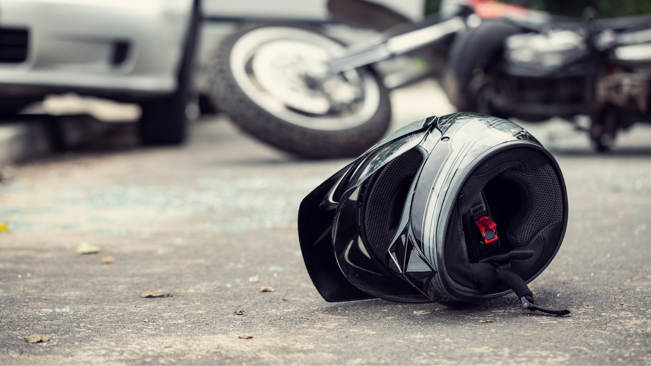 Anuncian uso obligatorio del “Casco Certificado” para motoconchistas en un plazo de seis meses