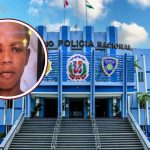 Autoridades mantienen activa la búsqueda de “La Piedra”, acusado de varios delitos en el DN