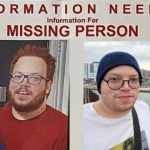 Familia busca desesperadamente a joven desaparecido en Queens; piden apoyo para difundir su imagen