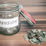 Denuncian que fondo de pensiones sueco invierte en firmas vinculadas a la junta birmana