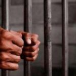 Tres meses de prisión preventiva a taxista por muerte de pasajero en la capital