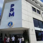 PRM anuncia para este fin de semana jornada nacional de afiliación y verificación electoral