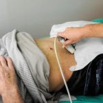 GMSP realiza jornada gratuita de despistaje prostático: La detección precoz salva vidas