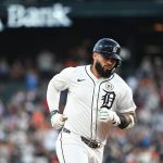 Cuatro jugadores aceptan la oferta calificada para 2026; nueve optan por rechazarla