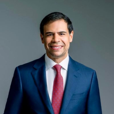 Ministro de Cultura aclara que no tiene base legal para intervenir en “La Casa de Alofoke 2”