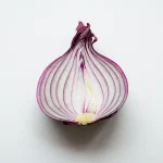 ¿Puede una cebolla luchar contra el cáncer? Sí, siempre que tengas la microbiota correcta