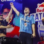 Red Bull Batalla Nueva Historia celebra en Buenos Aires dos décadas de freestyle