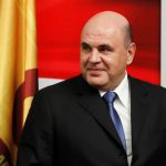 Primer ministro ruso da inicio a la reunión de la Organización de Cooperación de Shanghái