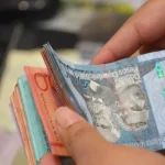 Estos son los nuevos topes para comprar inmuebles, vehículos o bienes en efectivo