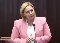Soraya Suárez: PRM debió pedir excusas al país por presentar boleta con “personas cuestionadas”