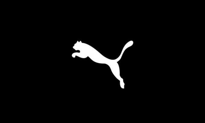Puma se dispara en bolsa casi un 19 % por rumores de adquisición