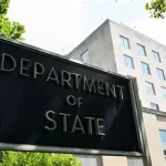 Washington designará a partir del lunes al Cartel de los Soles como grupo terrorista