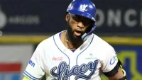 Licey vence a los Toros y detienen mala racha en Lidom