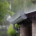 Efectos de una vaguada incidirán este miércoles en algunas localidades del país