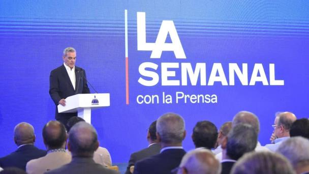 El Gobierno y la DEA preparan nuevas acciones contra el narcotráfico