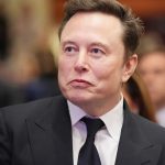 Elon Musk asegura que en 10 a 20 años el trabajo será opcional gracias a la IA y la robótica