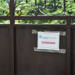 MINERD reporta que excursión donde falleció alumna no fue notificada