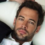 Difunden video del arresto de William Levy en Florida