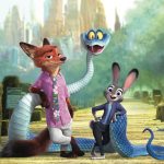 Zootopia 2: una secuela vibrante que eleva el listón de la franquicia