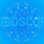 Horóscopo del 22 de diciembre de 2025: inicio de temporada Capricornio y nuevos comienzos