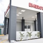 SNS informa hospitales están preparados para asistir posibles emergencias durante festividades