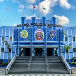 Autoridades investigan muerte de joven durante operativo preventivo en Villa Consuelo