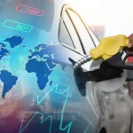 RD Amanece con Dólar Estable y Gasolina en Aumento