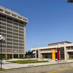República Dominicana mantiene su tasa de política monetaria en el 5.25 % anual